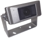 Car Vision Camera Model CVC520AHXL