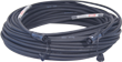 Car Vision CVH Cable