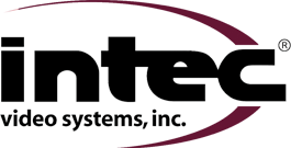 INTEC Logo