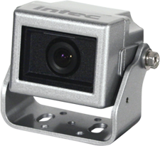 Car Vision Camera Model CVC320HXL