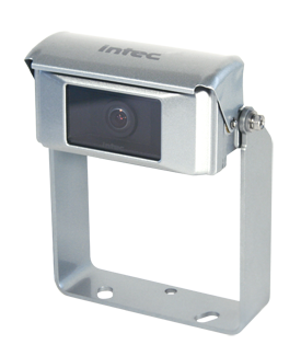 Car Vision Camera Model CVC470SHXL