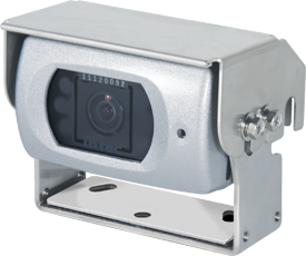 Car Vision Camera Model CVC500AH