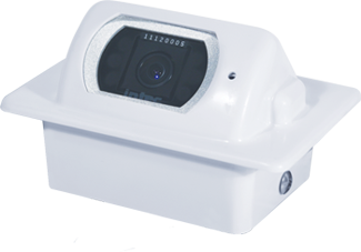 Car Vision Camera Model CVC500AHFM