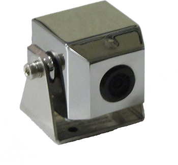 Car Vision Camera Model CVC600HC