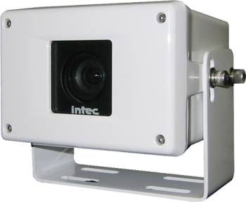 Video Sentinel Camera Model VSC510