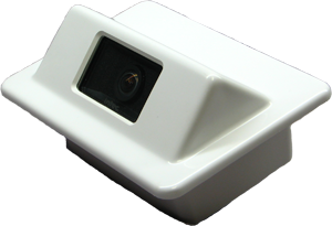 Car Vision Camera Model CVC470HFM